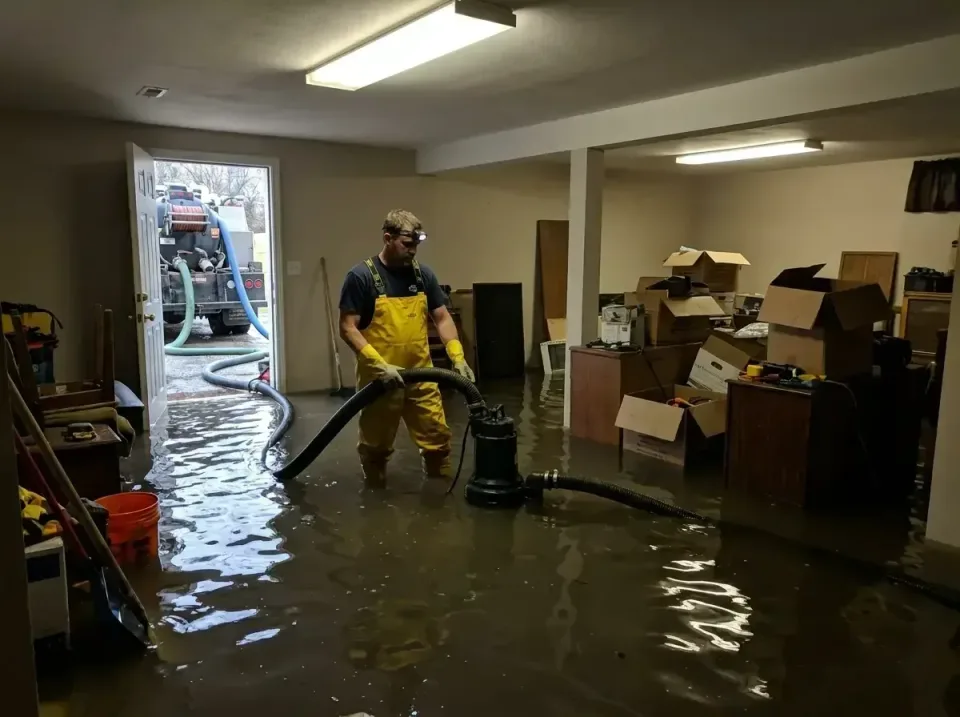 basement-burst-pipe-flooding-a-001 — frequently asked questions, 24-Hour Water Damage Restoration Services in Fair Oaks, VA